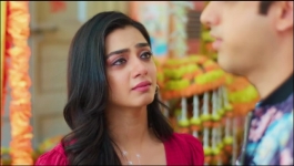 Baatein Kuch Ankahee Si - 30th January 2024